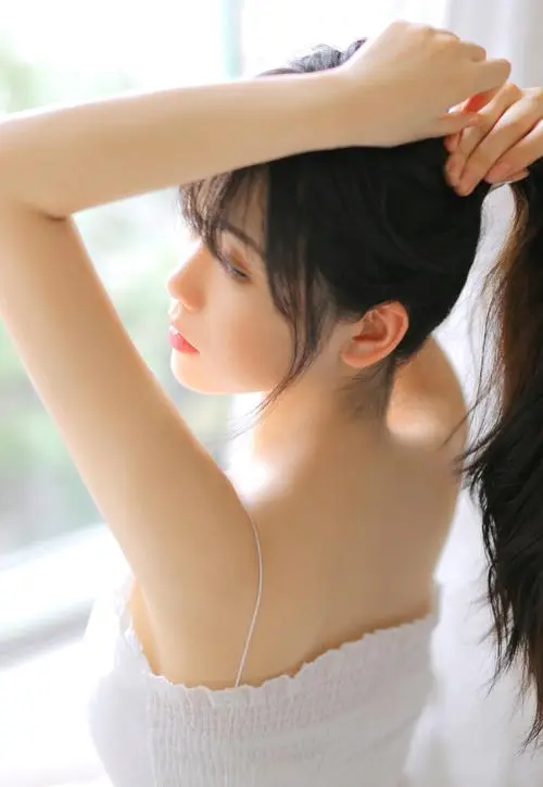 老司机带带我MV影院,1080P,中文字幕,全集观看