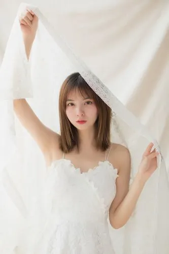 打光屁股女生,导演剪辑版,高清在线免费观看,HD网络正式版