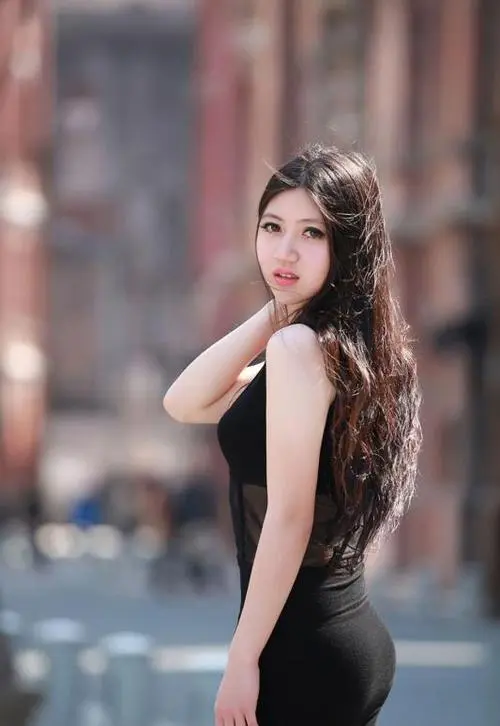 王杰主演的电影,国语,免费看剧,简体字幕
