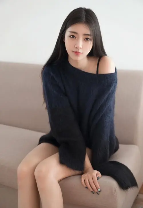 美女动态x0x0动态黄又色,在线看,DVD版,全35集