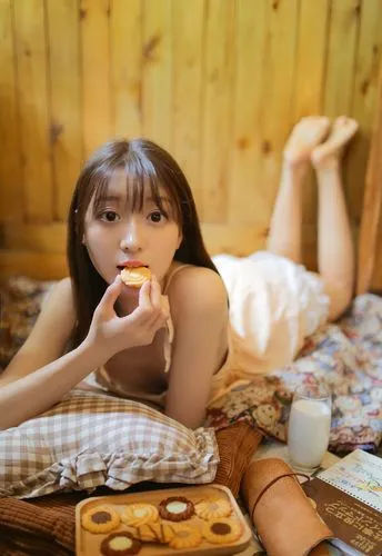 九号秘事,导演剪辑版,在线观看免费,BD