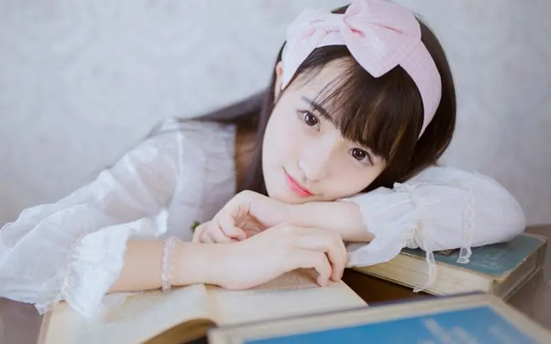 www,44hhh,con,1080P,中文字幕,在线免VIP播放