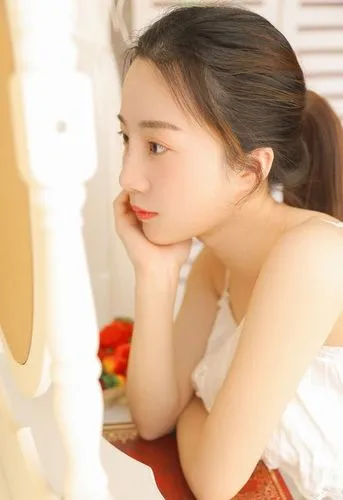 甜心格格动画片,62全集,BD官方版在线看片