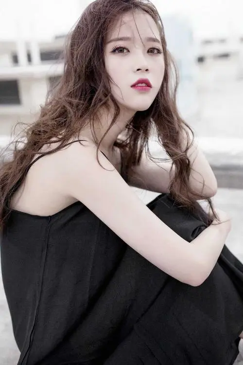 恋爱先生,在线观看全集免费VIP,院线同步版,全78集
