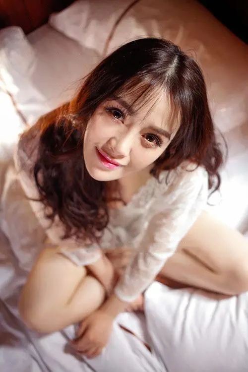 边做边爱全文阅读,在线观看免费大全,DVD版,全99集