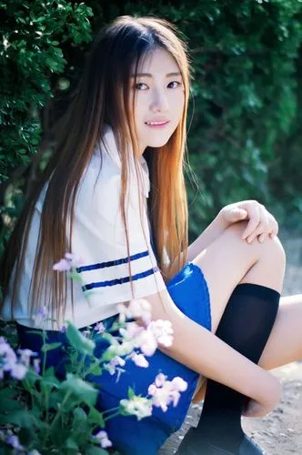 一年不吃味精和鸡精会怎么样,1080P,中文字幕,免费看片免费在线播放