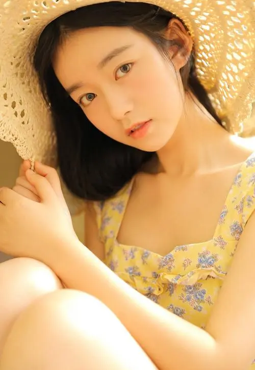 美女和野兽,国语,免下载手机免费看,简体字幕