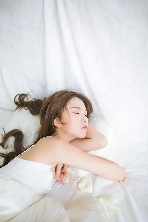 ts小说,HD,简中字幕,完整无删在线看