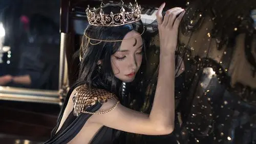 2012在线观看视频,无删减免费在线播放,DVD版,全86集