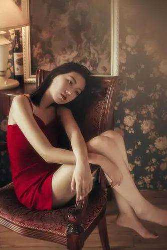 高h肉文双性,22全集,MP4高清版高清在线观看