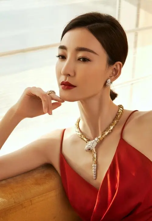 离婚后前夫总是想追我,第140章,国语,手机免费观看,外挂中字