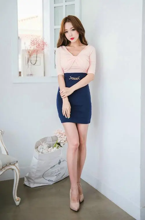 青春正能量之我是女神电视剧免费观看,导演剪辑版,在线观看免费,BD