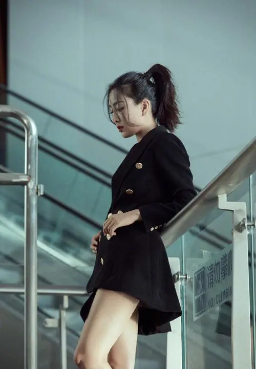 久久久久青草线蕉综合超碰,1080P,中文字幕,免费播放全集