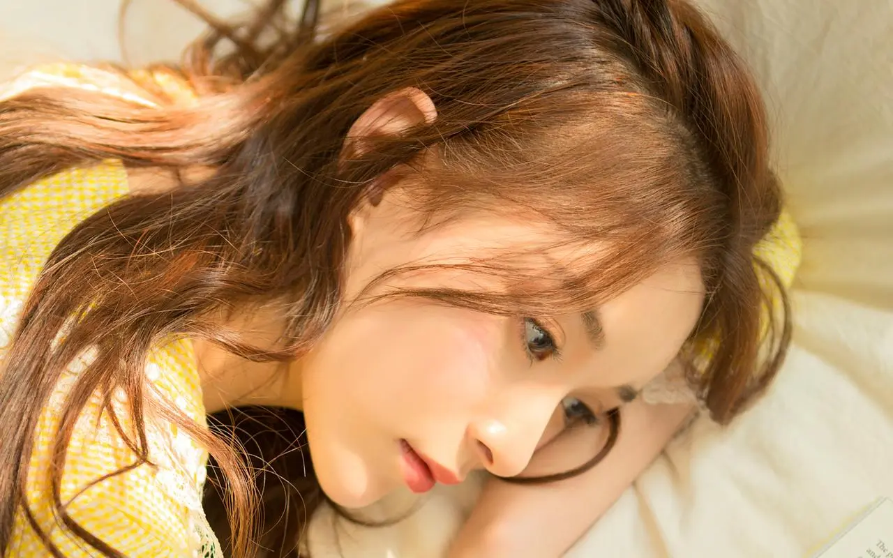 高新技术企业认证申报,135分钟,4K,免下载手机免费看