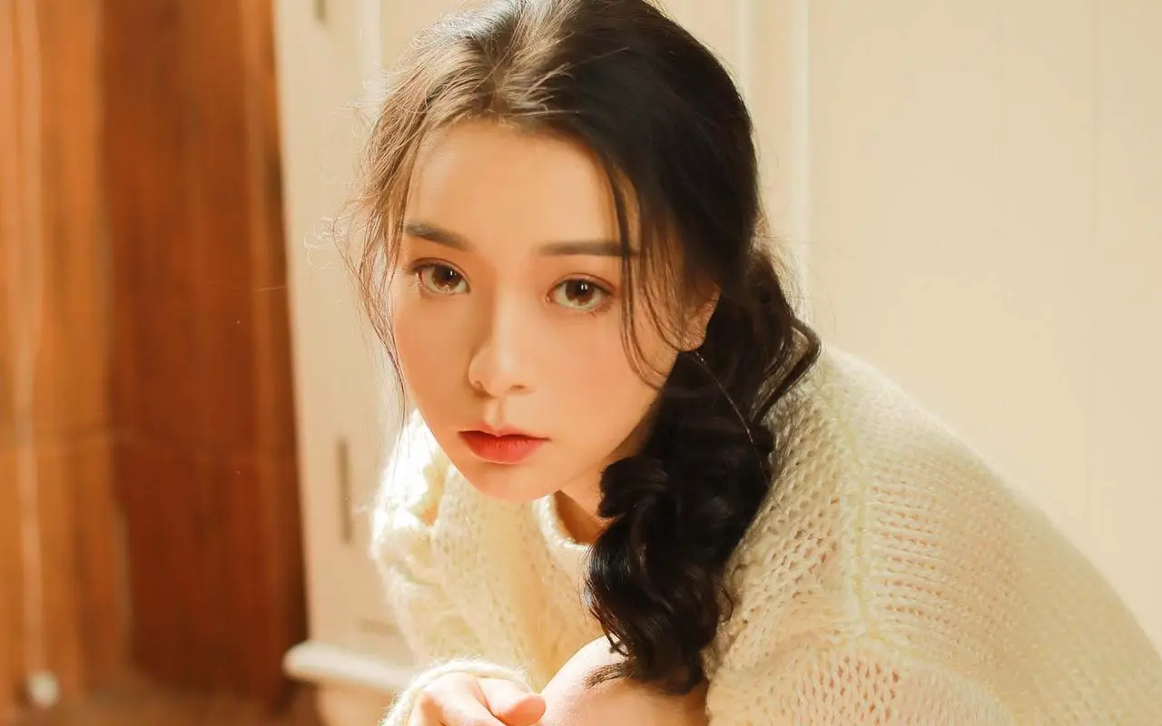 我的极品岳坶34章,在线播放,DVD版,全30集