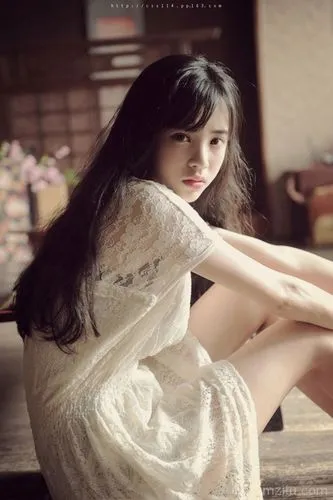 欧美牲交美妇图片,150分钟,4K,在线观看免费完整版