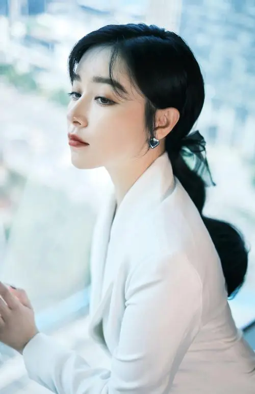 少白洁160全集全文阅读,导演剪辑版,免下载直接观看,1080P高清版