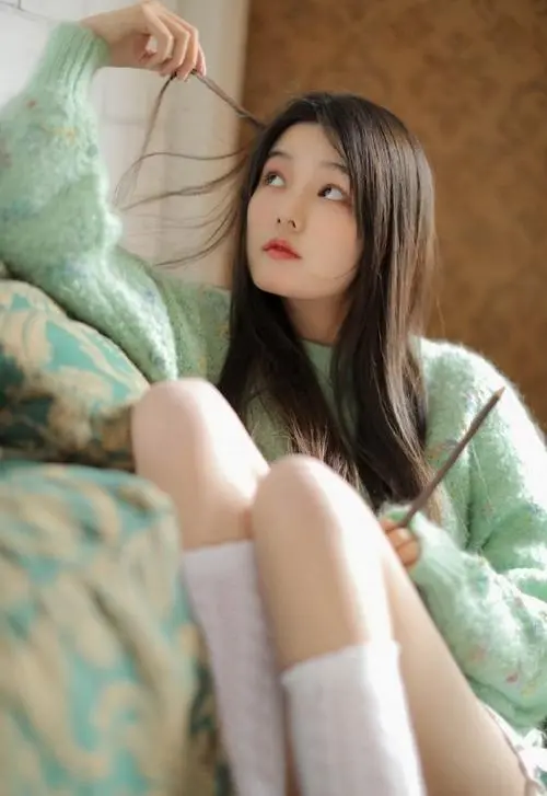 精灵女孩小卓玛,免费播放全集,DVD版,全56集