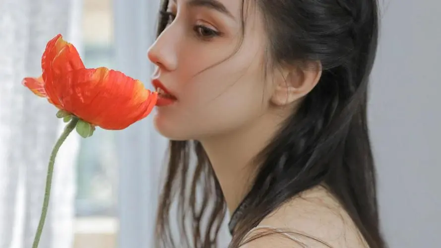 男性生殖器官,19全集,高码率收藏版高清在线免VIP观看