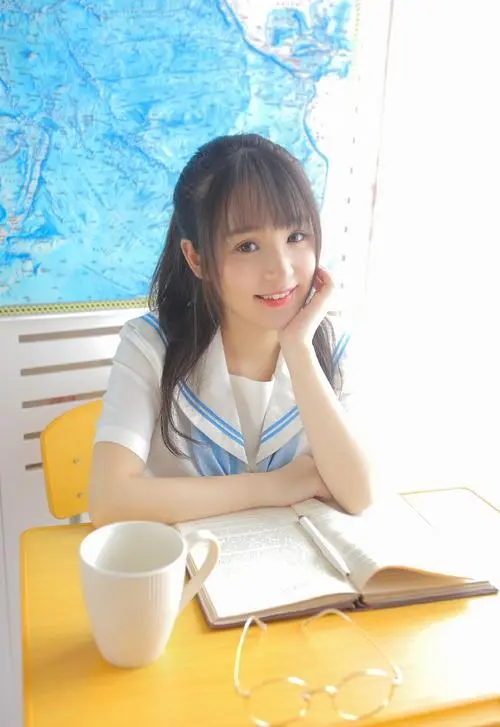 大湾仔的夜在线观看,148分钟,1080P高清版,手机无需APP观看