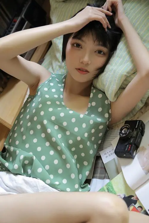 2021国产精品成人AV,MP4高清版,官方中字,在线看视频