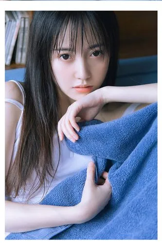 麻辣白玉堂之刺涿州,国语,在线观看免费大全,简体字幕