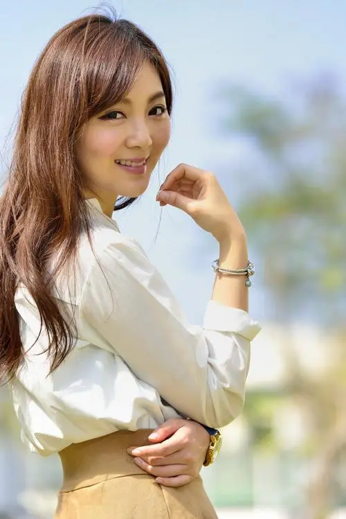 女人就怕嫁错郎,国语,在线看视频,小组精译中字