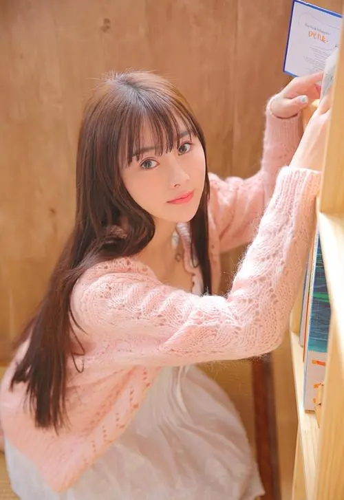 三国无惨h本全彩里番,免费无广告,DVD版,全98集