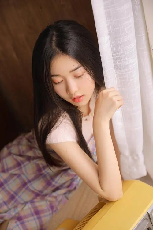 射射射影院,高码率收藏版,简中字幕,在线观看全集免费VIP