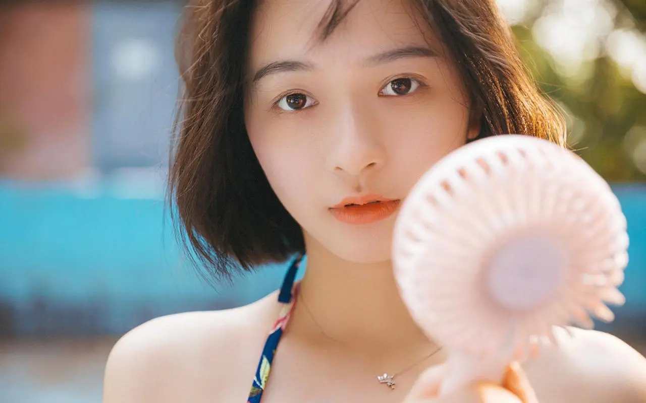 在线最新版资源www,157分钟,高码率收藏版,高清在线免VIP观看