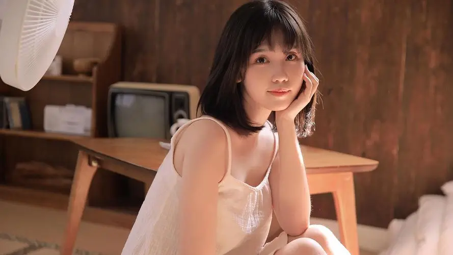 一本久久道aa兔费看,导演剪辑版,在线看视频,BD