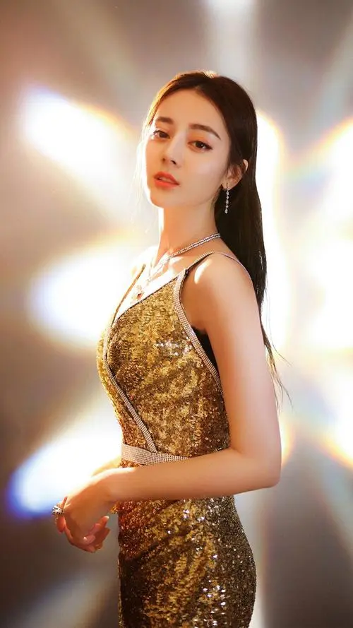 耽美np小说,导演剪辑版,无删减免费在线观看,BD