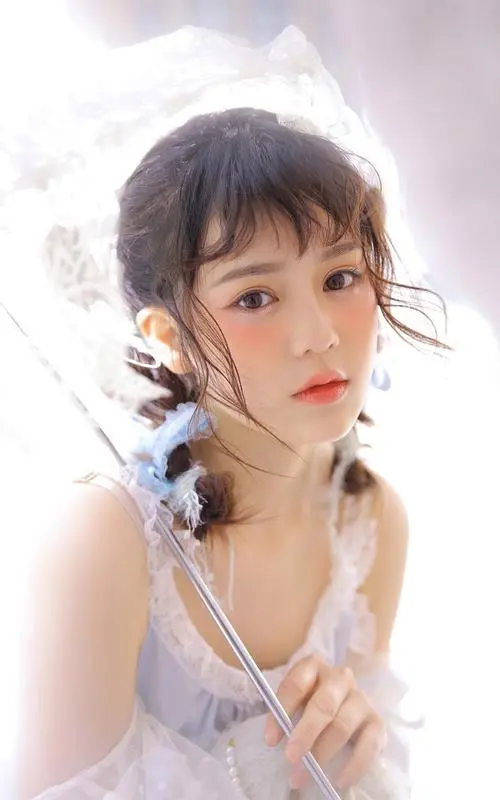 密桃成熟时粤语,159分钟,4K,免费观看