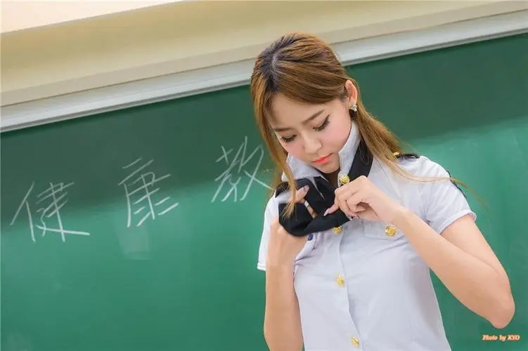 亚洲日产一二三四,68全集,高清版免费免VIP在线看