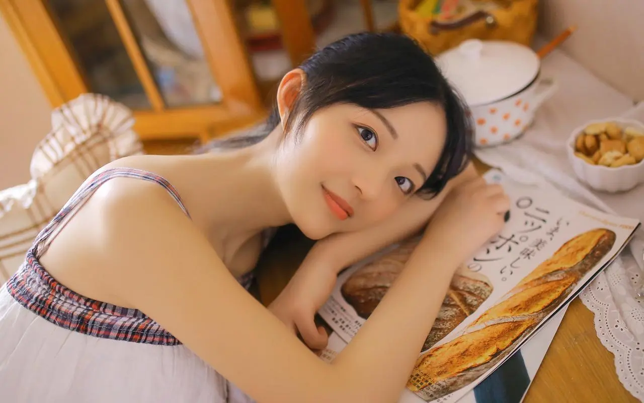 樱花动漫网,官网,污的,62全集,MP4高清版在线免费播放