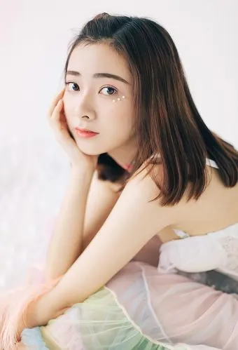 温柔沦陷,23全集,高清版免费免VIP在线看