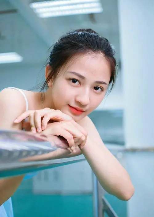 天鹅绒金矿豆瓣,国语,高清免VIP无广告点播,外挂中字