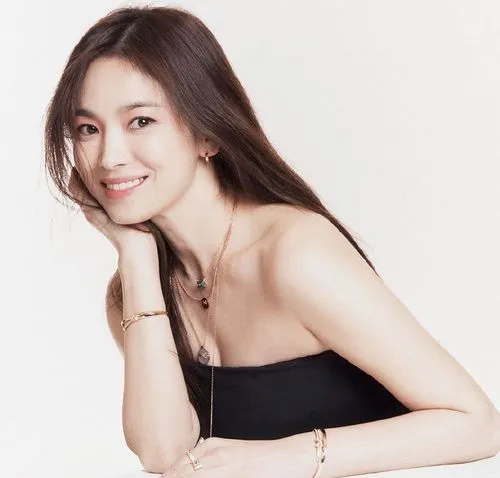 内田真由,导演剪辑版,手机免APP观看,1080P高清版