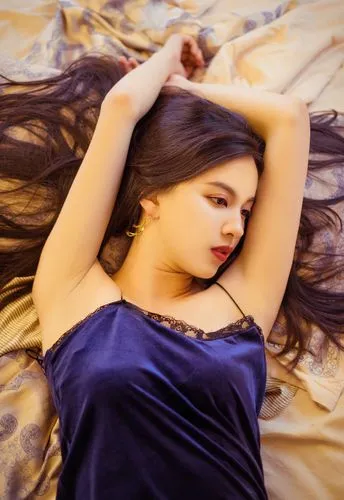 暗格里的秘密高清免费观看电视剧,HD网络正式版,网络汉化中文,高清在线免费观看