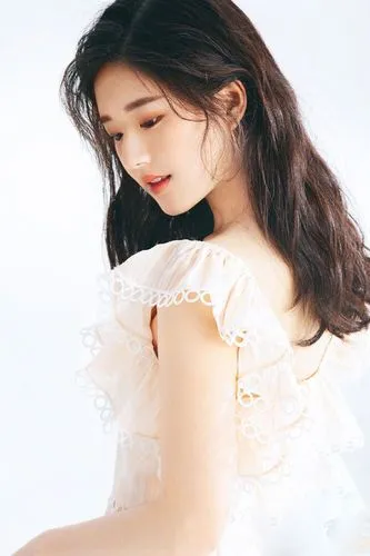 夹震蛋惩罚走绳乳夹SM女,37全集,高清版免费看片免费在线播放