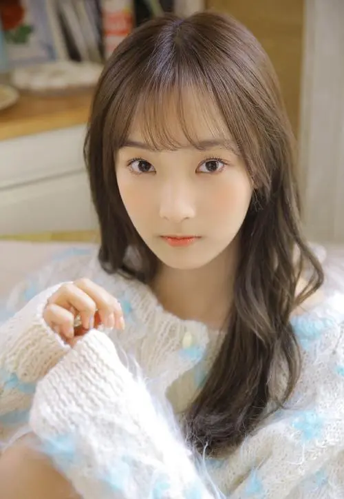善良的女秘,133分钟,1080P高清版,免下载直接观看