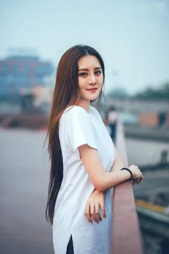 色性视频,国语,在线高清观看,小组精译中字