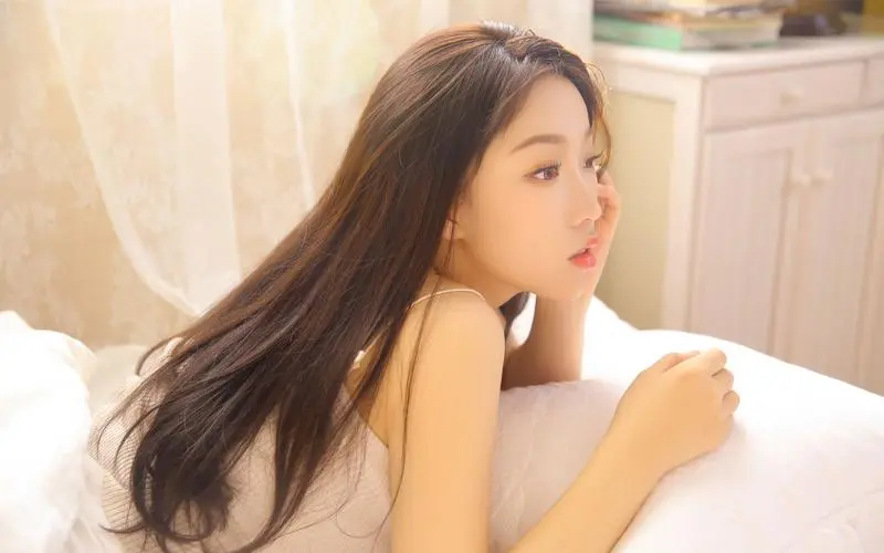 《我和我的父辈,青春,/,伦LI,HD官方发行版,免费在线看无删减