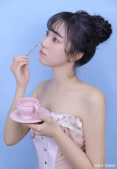 海贼王640,高清免VIP无广告点播,DVD版,全34集