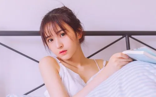 泽塔奥特曼剧场版,62全集,高清版免费看片免费在线播放