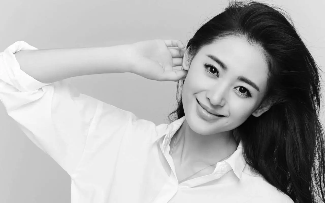 奇米影视首页,在线免费播放,DVD版,全61集