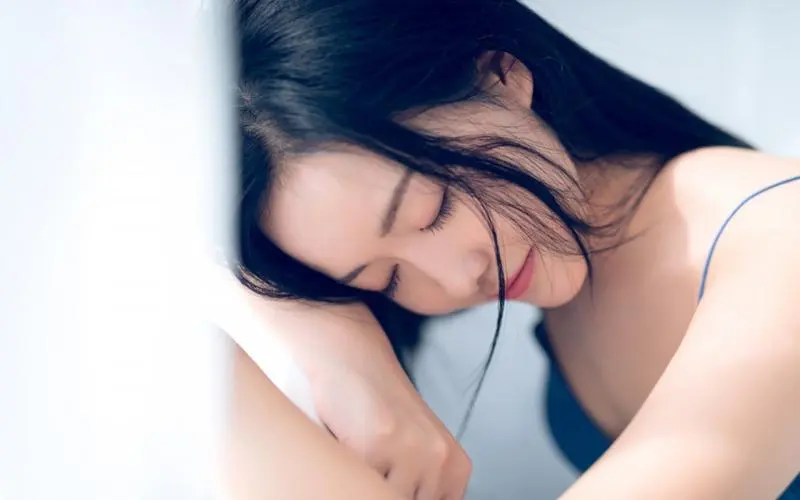 陈志朋近况,国语,免下载直接观看,外挂中字
