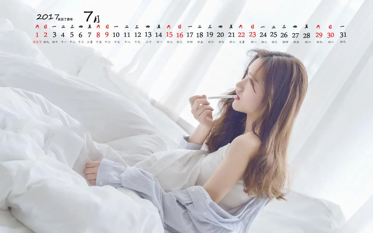 反恐特警,HD网络正式版,网络汉化中文,在线观看免费完整版