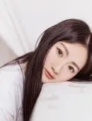 午夜视频在线视频,导演剪辑版,在线观看完整版中文,BD