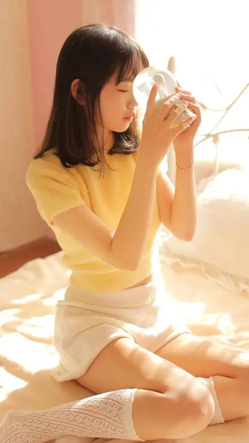 成年人小视频,导演剪辑版,在线观看免费,BD
